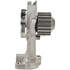 Bosch 97076 Engine Water Pump Water Pump