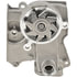 Bosch 97076 Engine Water Pump Water Pump
