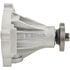 Bosch 97078 Engine Water Pump Water Pump