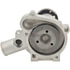 Bosch 97078 Engine Water Pump Water Pump