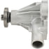 Bosch 97078 Engine Water Pump Water Pump