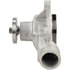 97081 by BOSCH - Water Pump