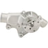 Bosch 97082 Engine Water Pump Water Pump