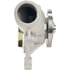 Bosch 97082 Engine Water Pump Water Pump
