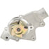 Bosch 97082 Engine Water Pump Water Pump