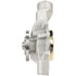 Bosch 97082 Engine Water Pump Water Pump