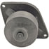 Bosch 97083 Engine Water Pump Water Pump