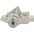 97081 by BOSCH - Water Pump