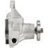 97081 by BOSCH - Water Pump
