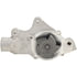 97081 by BOSCH - Water Pump