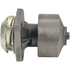 Bosch 97083 Engine Water Pump Water Pump