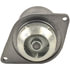 Bosch 97083 Engine Water Pump Water Pump