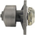 Bosch 97083 Engine Water Pump Water Pump