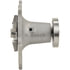 Bosch 97088 Engine Water Pump Water Pump