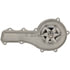 Bosch 97088 Engine Water Pump Water Pump