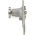 Bosch 97088 Engine Water Pump Water Pump
