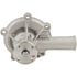 Bosch 97093 Engine Water Pump Water Pump