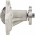 Bosch 97094 Engine Water Pump Water Pump
