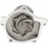 Bosch 97094 Engine Water Pump Water Pump