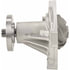 Bosch 97094 Engine Water Pump Water Pump