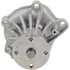 Bosch 97095 Engine Water Pump Water Pump