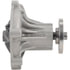 Bosch 97095 Engine Water Pump Water Pump