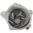 Bosch 97095 Engine Water Pump Water Pump