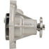 Bosch 97093 Engine Water Pump Water Pump