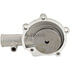 Bosch 97093 Engine Water Pump Water Pump