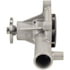 Bosch 97093 Engine Water Pump Water Pump