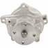 Bosch 97094 Engine Water Pump Water Pump