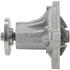 Bosch 97095 Engine Water Pump Water Pump