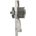 Bosch 97099 Water Pump