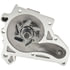 Bosch 97099 Water Pump