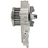 Bosch 97099 Water Pump