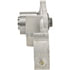 Bosch 97098 Engine Water Pump WATER PUMP