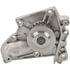 Bosch 97099 Water Pump