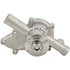 97104 by BOSCH - Water Pump