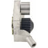 Bosch 97114 Engine Water Pump Water Pump