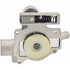 Bosch 97114 Engine Water Pump Water Pump