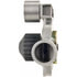 Bosch 97114 Engine Water Pump Water Pump