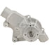 Bosch 97118 Engine Water Pump Water Pump