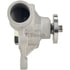 Bosch 97118 Engine Water Pump Water Pump