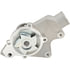 Bosch 97118 Engine Water Pump Water Pump