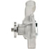 Bosch 97118 Engine Water Pump Water Pump