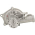 Bosch 97121 Engine Water Pump Water Pump