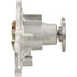 Bosch 97130 Engine Water Pump Water Pump