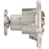 Bosch 97130 Engine Water Pump Water Pump
