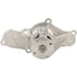 Bosch 97130 Engine Water Pump Water Pump