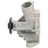 Bosch 97132 Engine Water Pump Water Pump